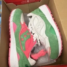 Saucony 6000 Split / / S70751-2 3