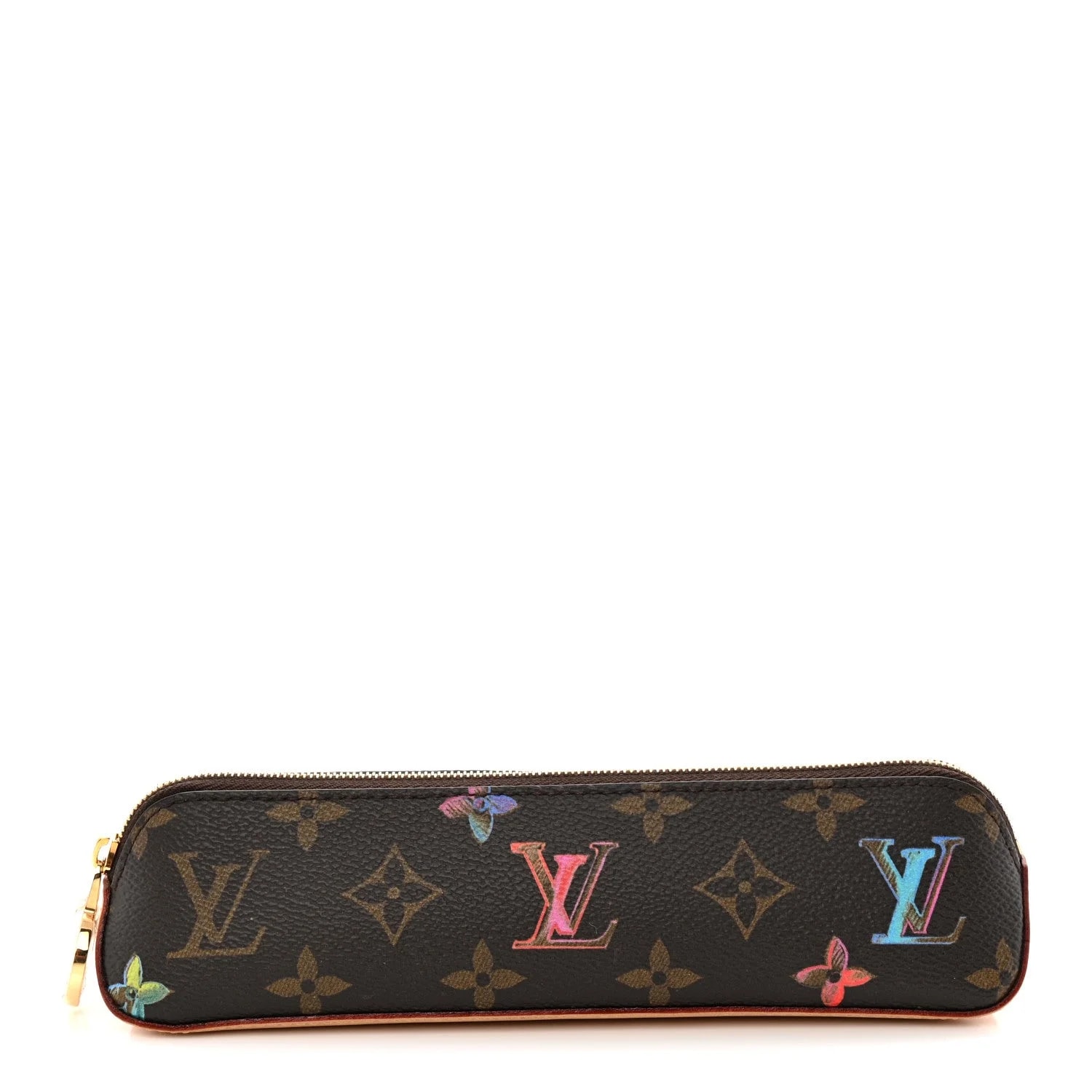Louis Vuitton — Art and Craft Elizabeth Pencil Pouch — Accessory — resale
