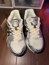 Size 4.5 - Asics Gel Kayano 14 2