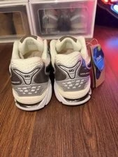 Size 4.5 - Asics Gel Kayano 14 3