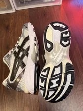Size 4.5 - Asics Gel Kayano 14 4