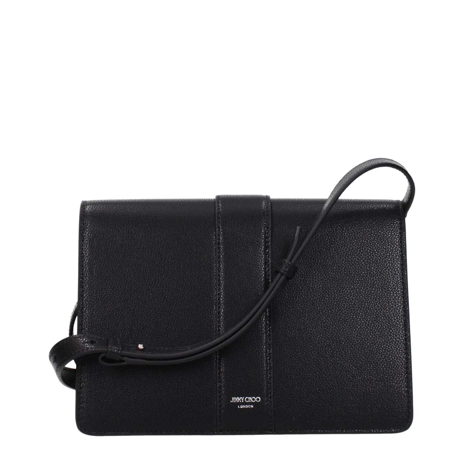 Jimmy Choo Crossbody Bag 3