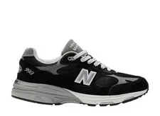 New Balance — New Balance 993 ’S 26.5cm US8.5 Excellent Condition — Sneaker — resale