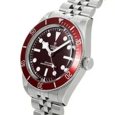 Tudor Black Bay 58 7939A1A0RU ( 7939A1A0) 39mm #WW8550 2