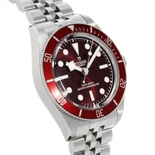 Tudor Black Bay 58 7939A1A0RU ( 7939A1A0) 39mm #WW8550 3