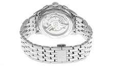 Breitling Premier B01 Chronograph 42mm Copper Dial AB0145331K1A1 3