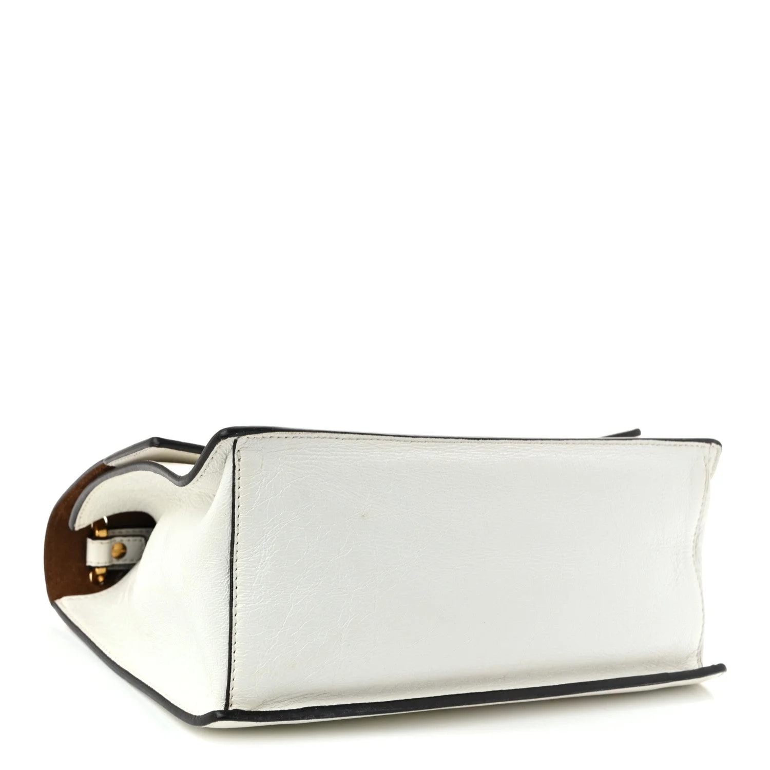 Agnello Old Shine F Is Fendi Kan U 4