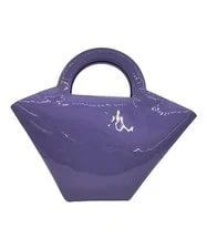 Bottega Veneta Remarks Doll Handle From Japan 2