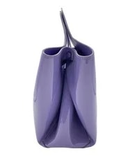 Bottega Veneta Remarks Doll Handle From Japan 3
