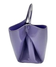 Bottega Veneta Remarks Doll Handle From Japan 4