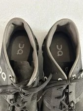 On Running Cloud Asphalt ’S Size 13 Running Shoes Casual 4