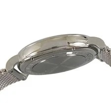 IWC Portofino IW356506 SS Automatic Black Dial Slim Condition 3