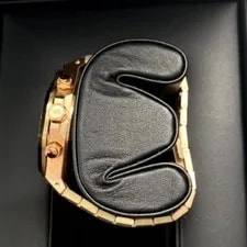 Audemars Piguet Royal Oak 26239 Rose Gold Blue 41mm 2021 4