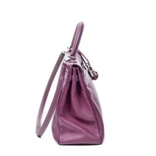 Hermès Tosca Kelly Retourne Candy 35 4