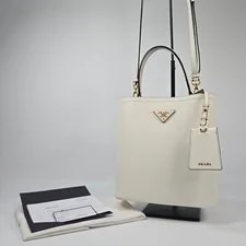 Prada Pionniere Medium 135376959 2