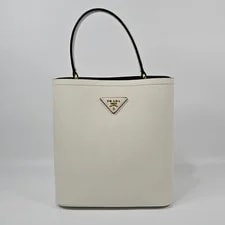 Prada Pionniere Medium 135376959 3