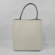 Prada Pionniere Medium 135376959 4