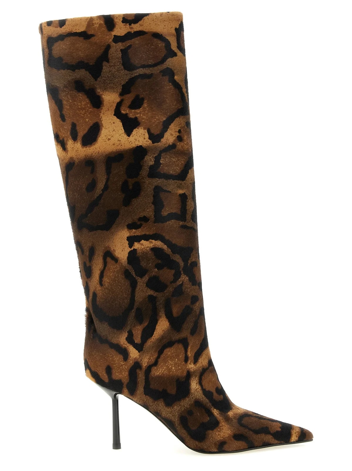 Le Silla — Le Silla Bella — Designer Shoe — resale