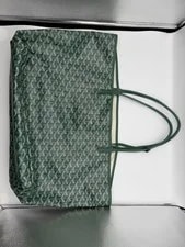 Preloved Goyard Saint Louis 3