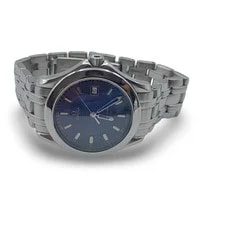 Omega Seamaster - Seamaster 120M Quartz 36mm 196.1501 3