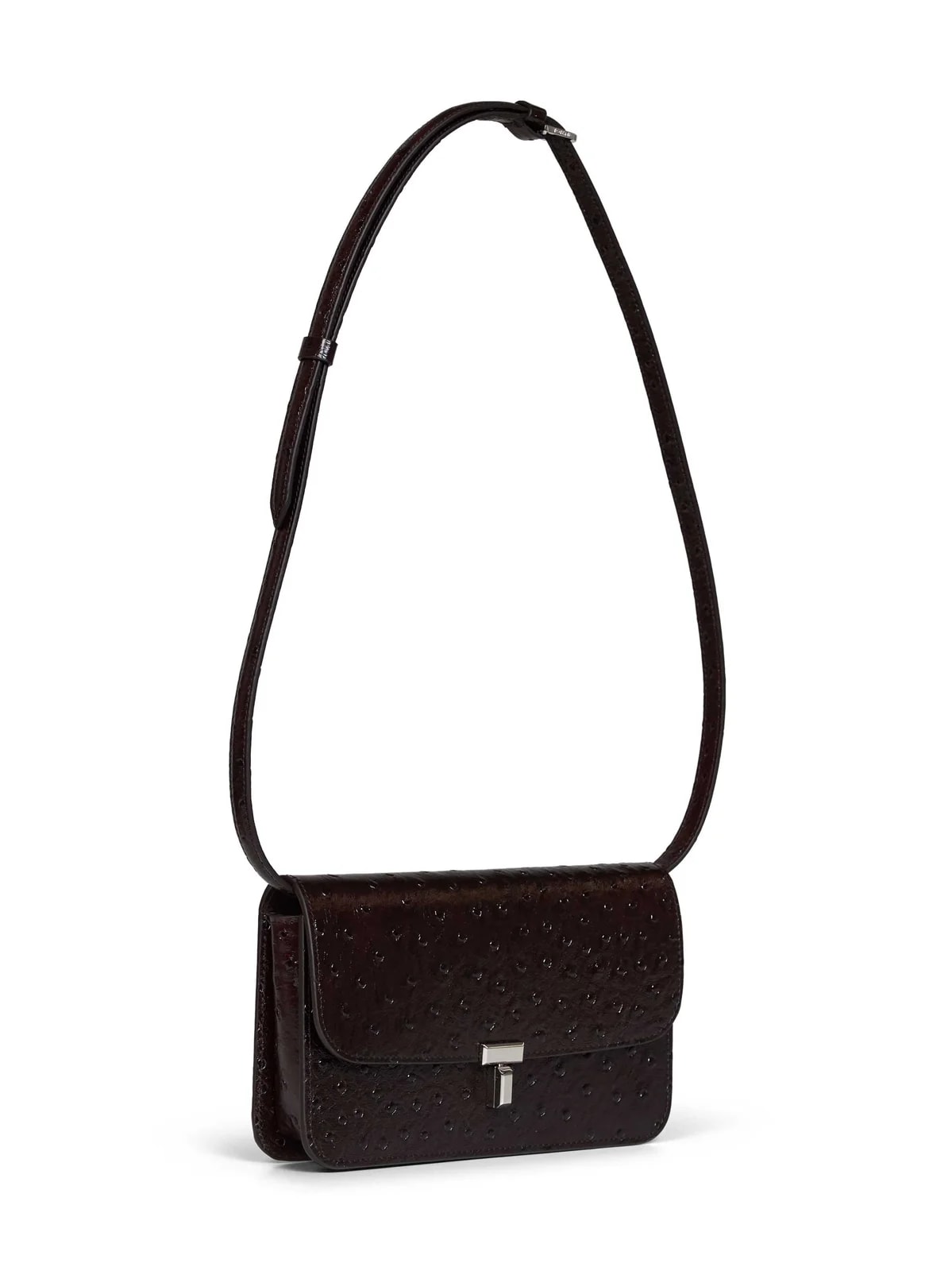 Toteme T-Lock — Cow 2