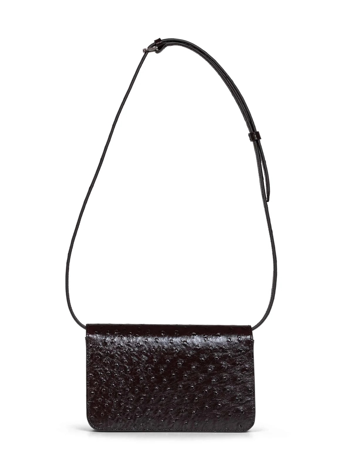 Toteme T-Lock — Cow 3