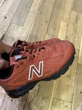 Size 7 - New Balance Teddy Santis X 990v4 2