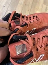 Size 7 - New Balance Teddy Santis X 990v4 3