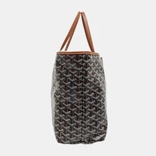 Goyard Saint Louis Small - Very Good #10Z8FYW 3