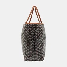 Goyard Saint Louis Small - Very Good #10Z8FYW 4