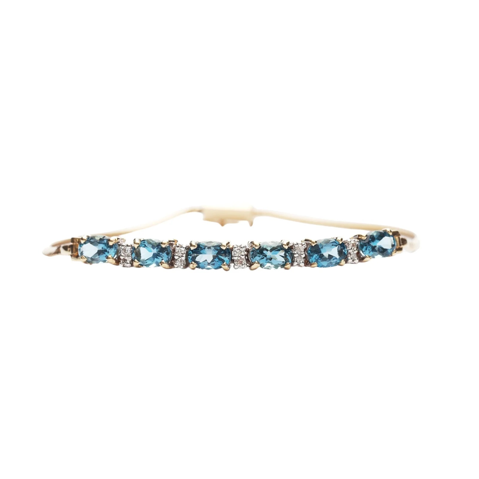 Store5a — And — Jewelry — resale