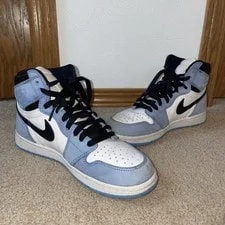 Air Jordan 1 High ’s 2
