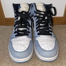 Air Jordan 1 High ’s 4