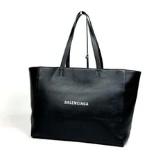 Balenciaga EastWest 2