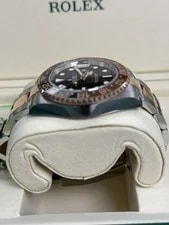 2026 Rolex GMT-Master II 126711CHNR 4