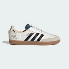 Adidas — Adidas Disney Samba OG Shoes — Sneaker — resale