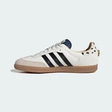 Adidas Disney Samba OG Shoes 2