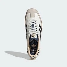 Adidas Disney Samba OG Shoes 3