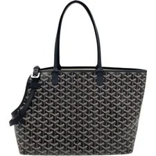 Goyard — Goyard Cian #OKB5011 — Handbag — resale