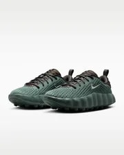Nike — HQ4308-300 Nike Mind 002 "Camo /Newsprint" — Sneaker — resale