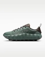 HQ4308-300 Nike Mind 002 "Camo /Newsprint" 2