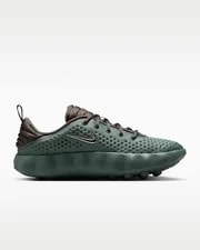 HQ4308-300 Nike Mind 002 "Camo /Newsprint" 4