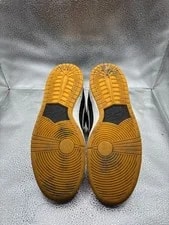 Nike Dunk Low SB Gum 2