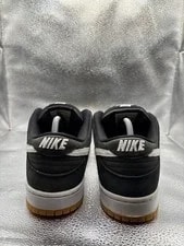 Nike Dunk Low SB Gum 3