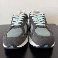 New Balance 990V3 M990KS3 Kith - 10.5 - New 3