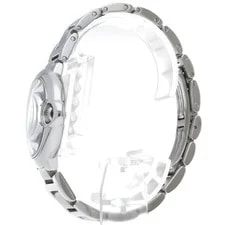 Cartier Ballon Bleu de 33-mm Automatic WSBB0062 Stainless Stee... 3