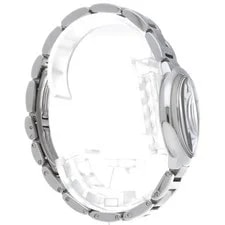 Cartier Ballon Bleu de 33-mm Automatic WSBB0062 Stainless Stee... 4