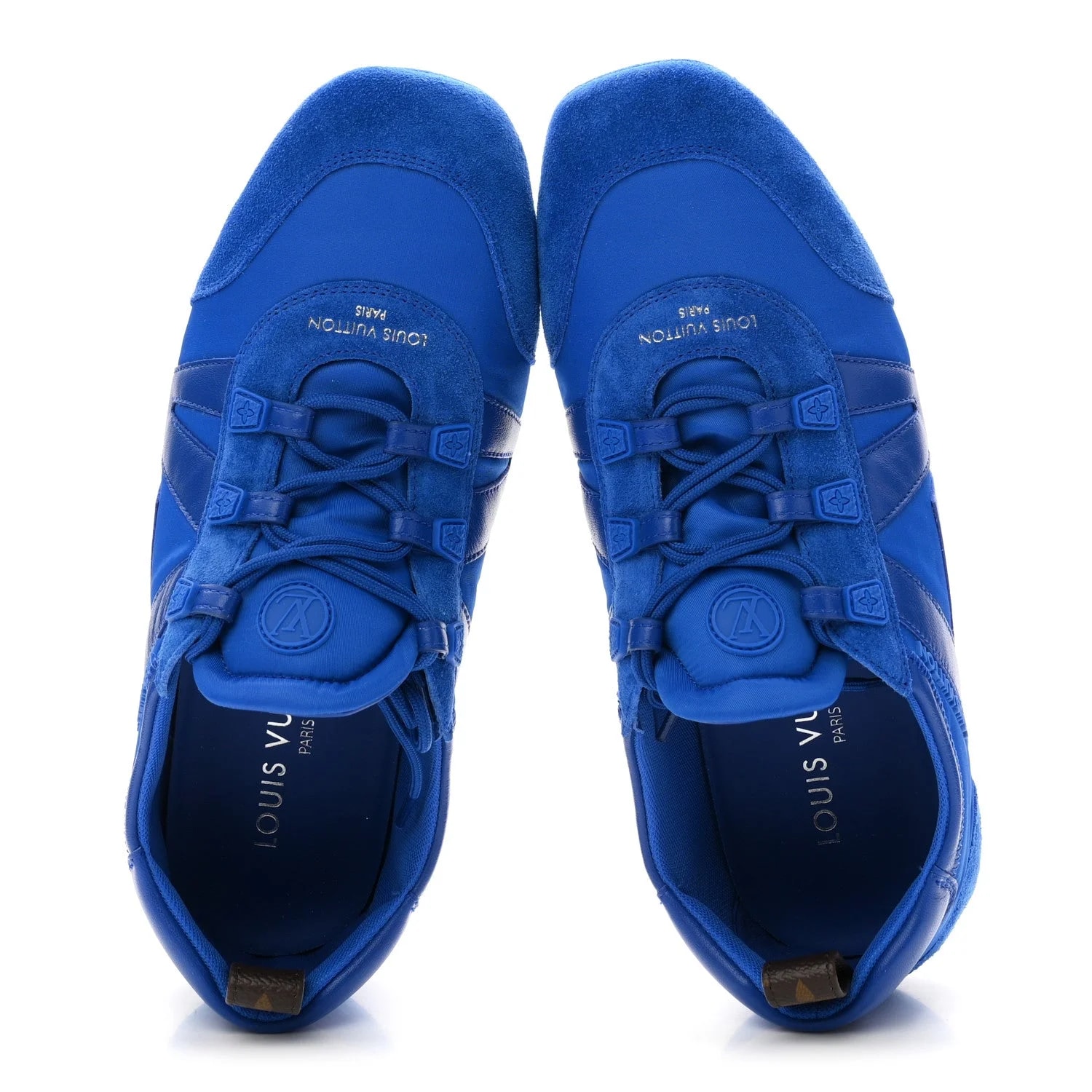 Sneakerina 39.5 2