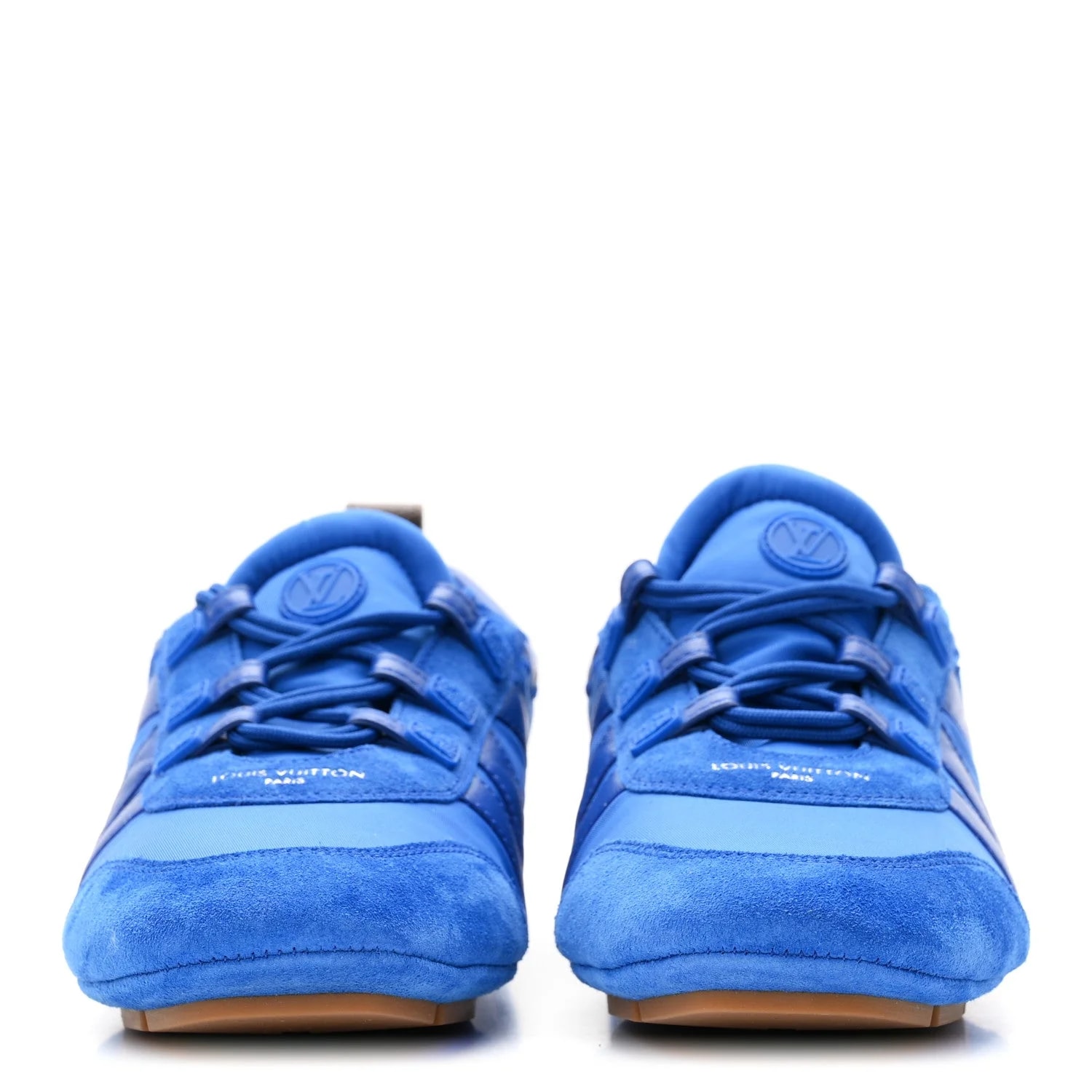 Sneakerina 39.5 3