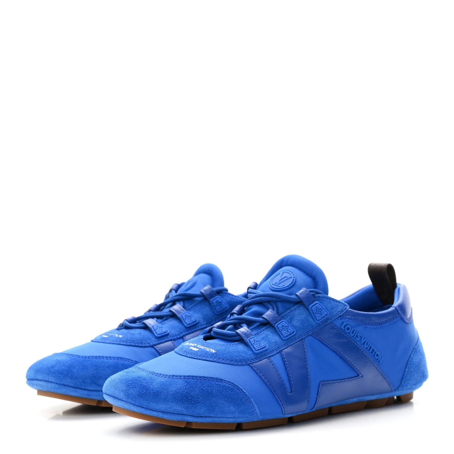 Sneakerina 39.5 4